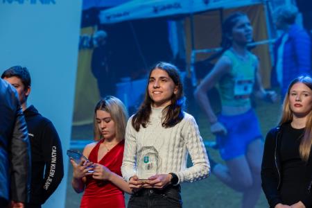 NAJ ŠPORTNIKI KAMNIKA ZA LETO 2024-51